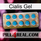 Cialis Gel new09